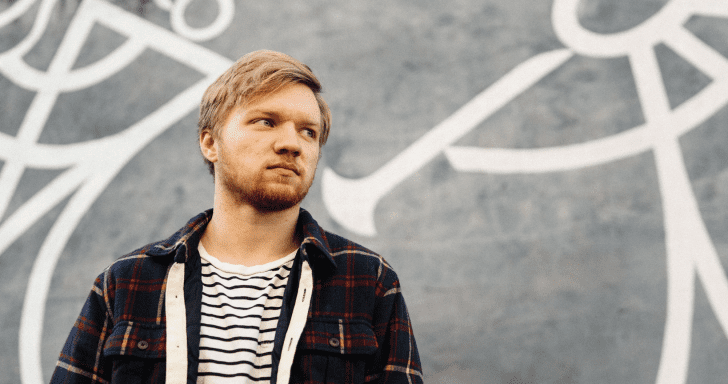 People Toe The Line Between Right And Wrong In These “Am I The Jerk?” Stories